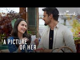 زیرنویس فیلم Picture of Her 2023 - بلو سابتايتل