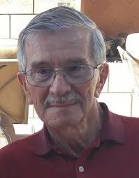 Search Kenneth Dodd Obituaries and Funeral Services