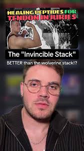 I research enhancement practices. Sharing my research w y’all #gymtok #gym  #gear #natty