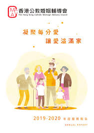 Fiona 名前性部t