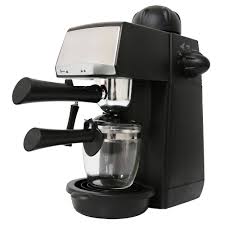 Nice 240ml Sw Crm2001 Semi Automatic Espresso Coffee Machine In 2020 Espresso Espresso Coffee Machine Best Espresso Machine