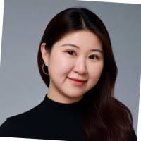 Agnes Teoh Yong Yong