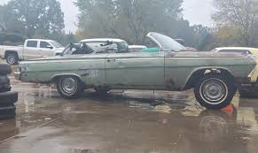 Image result for Laurel Green 1962 Nova