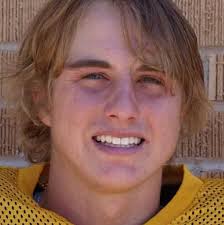 Valley standouts named to Six-man all-state squad