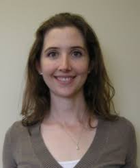 2021 Welcome Booklet