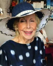 Doris Mae Nelson Obituary November 22, 2025