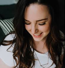 Photographers — Red Star Barn