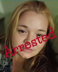 Arrest of Benjamin Williams Today Chief of St. Petersburg Police Anthony  Holloway announced that after three and a half years of searching for the  notorious murder suspect, Benjamin Williams, AKA Bambi, he