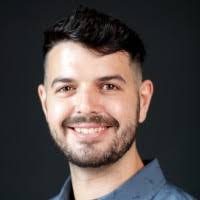 60+ "Christopher Borges" profiles