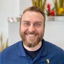 Fletcher Jones Imports CEO And Leadership: Executives and Demographics