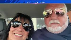 Family outraged after Miami cop avoids criminal charges in fatal crash