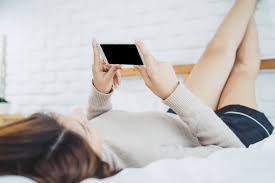 We also wrote a tinder security features faq at the end of this article. Tinder And Your Child Sos Safety Magazine