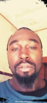 MAN KILLED: Lloyd McGee, 41, was shot & killed at 10 West 107th, West  Roseland neighborhood, Far Side Side