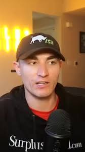 Spencer Bernstein Real Estate