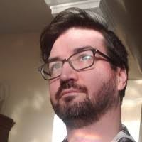 80+ "Tichenor" profiles