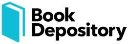 Book Depository International Abebooks London