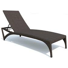 Break 'chaise' down into sounds: Chaise Lounges Product Categories Eurowood Furniture