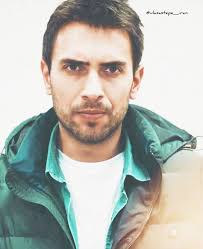 Ulasastepe Kadin Set Iremhelvaci Kizim Tahirkaleli Muratboz Erkencikus Turkiye Ulrem Aile Sk Asiye Ask Os Fictional Characters Character Art