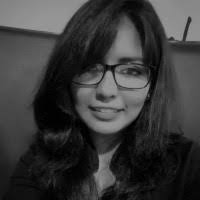 80+ "Leydi Arias" profiles