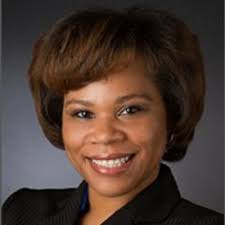 Argentyliz McFarland (@drgenty)