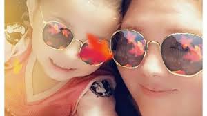 Fundraiser for Barbara Jackson by Racine Guimond : Barbs new car fund