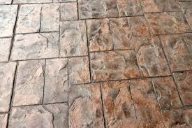 We installed large format(12x48) porcelain pavers on gatorbase a few years ago as a test back at our shop. Cost To Install A Patio 2021 Average Prices And Cost Calculator
