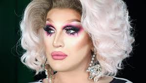 🏳️‍🌈 We are heartbroken to learn of the passing of James Lee Williams