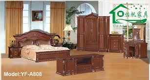 100 bed designs for modern bedroom furniture 2019 catalogue. Cherry Wood Furniture It Is Sometimes Easier To Have Furniture Made Than To Find Things