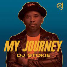 Download Mp3 Dj Stokie Msotra Ft Kabza De Small Fakaza