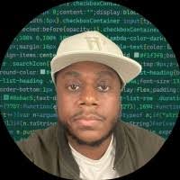 800+ "Lamarr" profiles