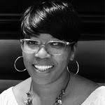 Selena Townsend's Instagram, Twitter & Facebook