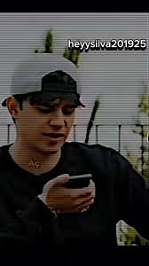 ahmet ferideye evlenme teklifi etti #feride #feride #feride #ahmetcandundar  #ahmetcandundar #ahmetcandundar