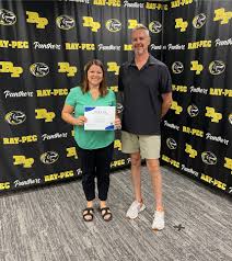 2023-2024 Board Meetings