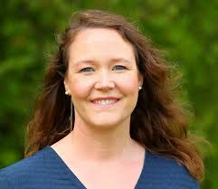 Oliver Meng nordisk mester i boksning