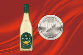 Image result for White 1972 Caloric