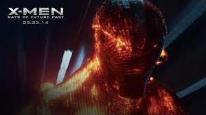 Days of future past (2014) hindi dubbed from player 1. X Men Days Of Future Past X Men Movies Wiki Fandom
