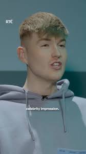 The baby disappeared from our lives completely" We learn about the babies  that were discovered in Ireland by random passersby in phone boxes, and in  a car, without any identifying information or