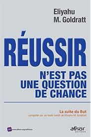 Amazon Fr Le But Un Processus De Progres Permanent Goldratt Eliyahus M Livres Telechargement Listes De Lecture Question