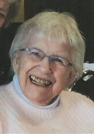 Loretta Smith Obituary (2022)