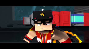 14:21 don't forget to subscribe and share boboiboy vs borara final scene boboiboy the movie. Boboiboy Movie 2 Teaser Trailer Minecraft Animation Youtube