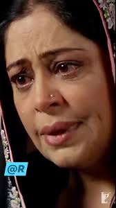 Let's welcome our new members! Mahadev video shors, Shah Ruth khan  official, Sharh Rukh Khan private account, Shah Rukh Khann, Akash Ambani,  Dear Raju, Shah Rukh Khan movie pages , SRK