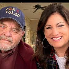 Carl Edmond's Instagram, Twitter & Facebook