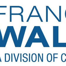 FRANCIS M. WALLEY INSURANCE AGENCY