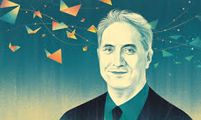 CIO Alert, Global, November 15, 2018