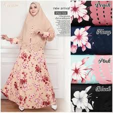 Anda memiliki aplikasi yang tepat. 100 Gambar Baju Qosidah Hd Paling Baru Infobaru