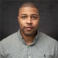 Nick Eggleston's Instagram, Twitter & Facebook