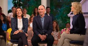 Love It Or List It Couple Joins Megyn Kelly Today To Share Home Decor Tips Home Decor Tips Megyn Kelly Today Megyn Kelly