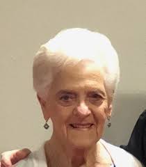 Jessie Drew Obituary (1931