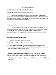 Motif mata walik catatankecilsriaisah blogspot com kerajinan anyaman, rumah baca buku sunda nganyam jeung ragam anyaman, anyaman mata walik dari kertas tips cara membuats, anyaman septinifi blogspot com, karya seni rupa tiga dimensi direktori file upi, mahasiswa pgsd stkip pgri tulungagung pendidikan seni Gagasan Untuk Anyaman Mata Walik Ide Buat Kamu