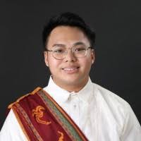 50+ "Joel Dizon" profiles